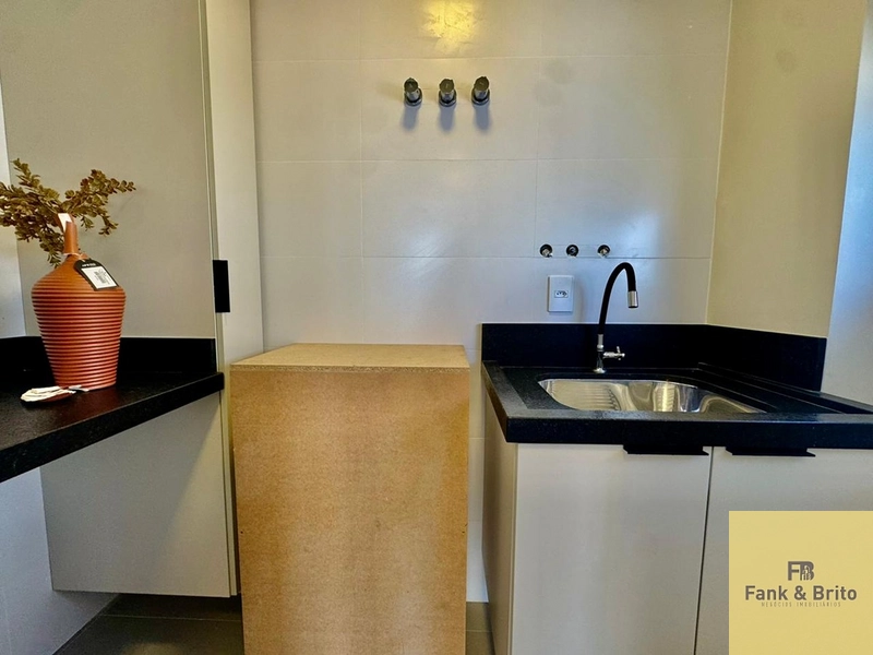 APARTAMENTO DE 3 DORMITÓRIOS A VENDA EM CAPÃO DA CANOA COM ATÉ 60X PARA PAGAR!: 16ª foto da galeria de imagens do imóvel