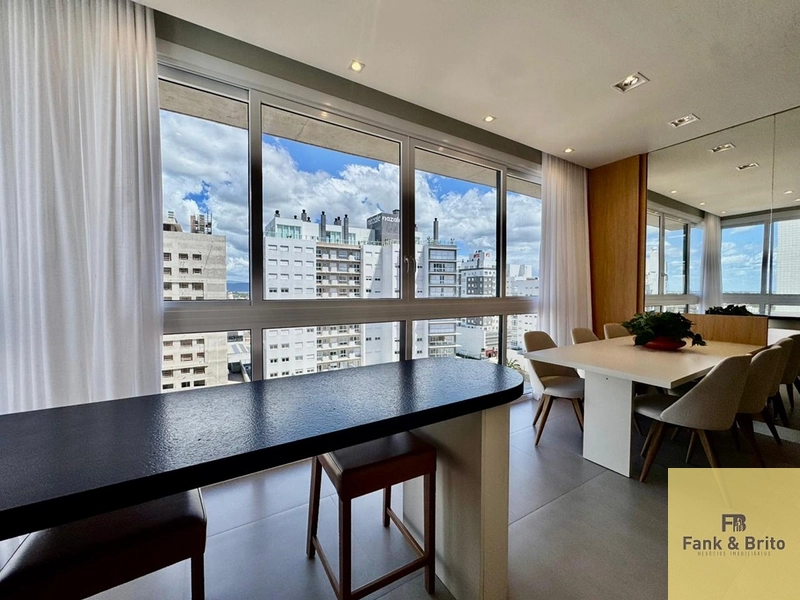 APARTAMENTO DE 3 DORMITÓRIOS A VENDA EM CAPÃO DA CANOA COM ATÉ 60X PARA PAGAR!: 14ª foto da galeria de imagens do imóvel