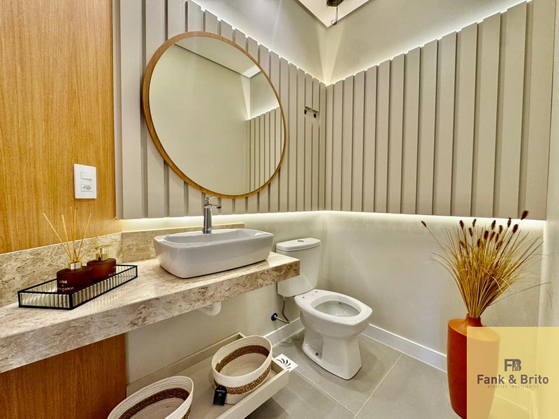 APARTAMENTO DE 3 DORMITÓRIOS A VENDA EM CAPÃO DA CANOA COM ATÉ 60X PARA PAGAR!: 19ª foto da galeria de imagens do imóvel