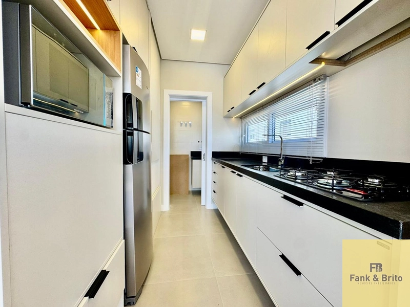 APARTAMENTO DE 3 DORMITÓRIOS A VENDA EM CAPÃO DA CANOA COM ATÉ 60X PARA PAGAR!: 11ª foto da galeria de imagens do imóvel