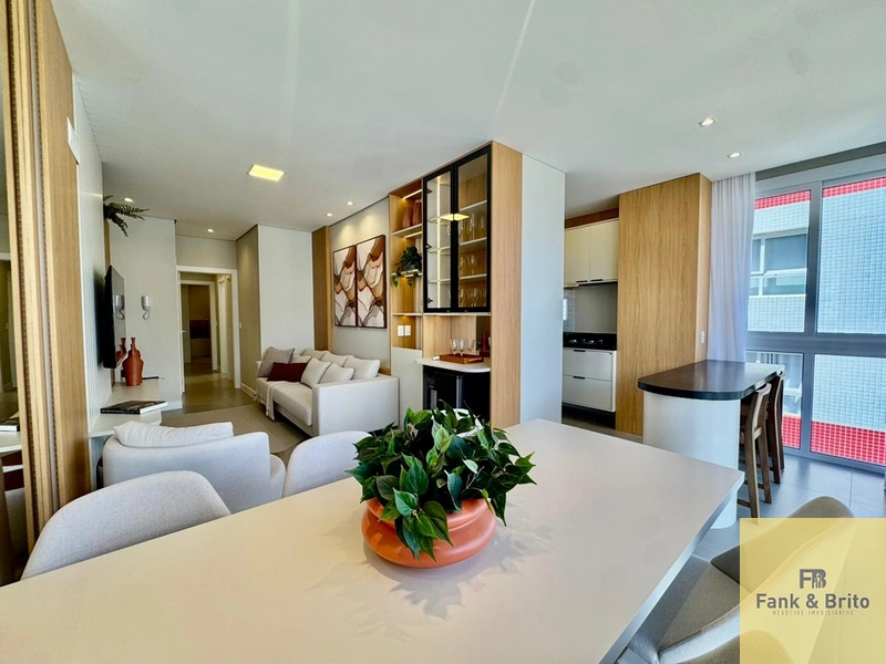 APARTAMENTO DE 3 DORMITÓRIOS A VENDA EM CAPÃO DA CANOA COM ATÉ 60X PARA PAGAR!: 9ª foto da galeria de imagens do imóvel