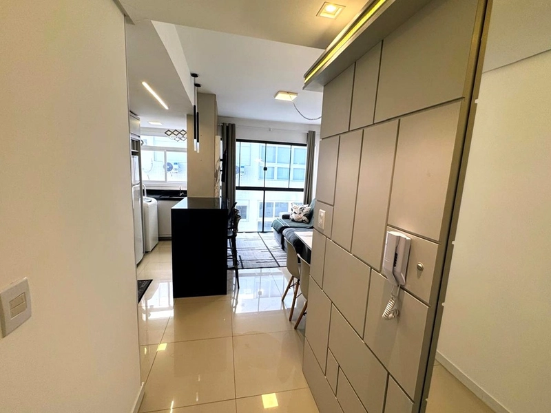 APARTAMENTO DE 2 DORMITÓRIOS A VENDA EM CAPÃO DA CANOA, COM INFRAESTRUTURA.: 12ª foto da galeria de imagens do imóvel