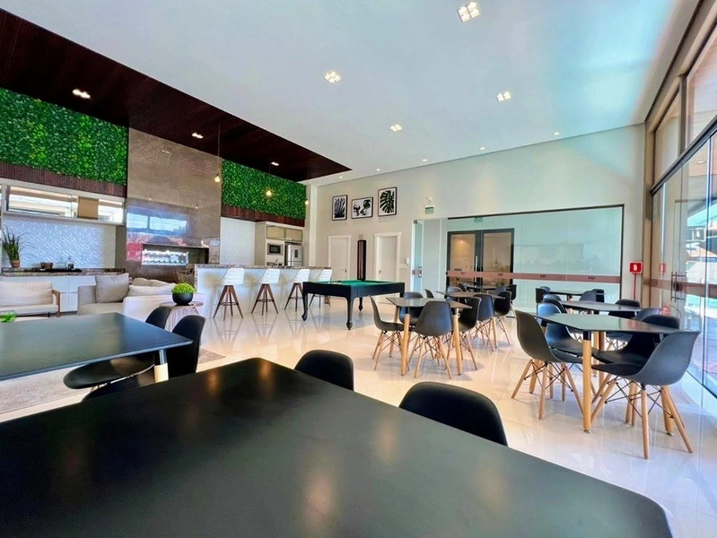 APARTAMENTO DE 2 DORMITÓRIOS A VENDA EM CAPÃO DA CANOA, COM INFRAESTRUTURA.: 32ª foto da galeria de imagens do imóvel