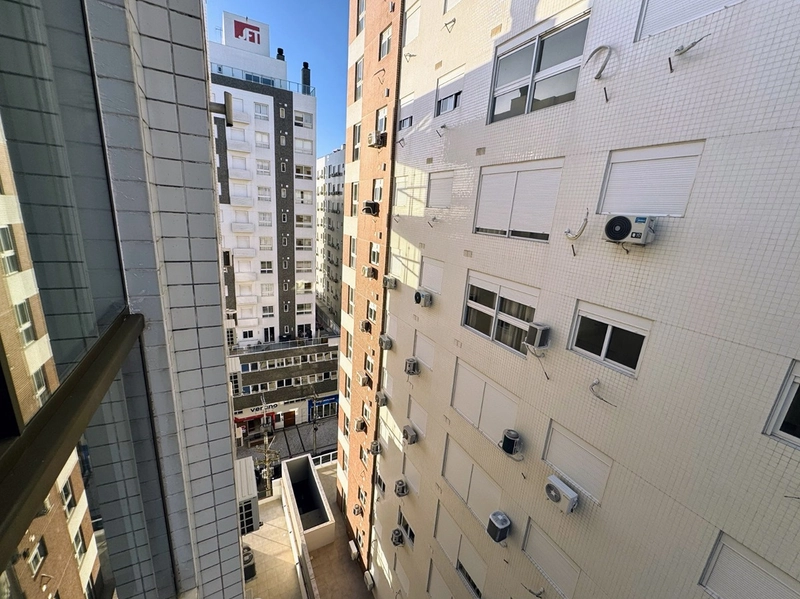 APARTAMENTO DE 2 DORMITÓRIOS A VENDA EM CAPÃO DA CANOA, COM INFRAESTRUTURA.: 24ª foto da galeria de imagens do imóvel