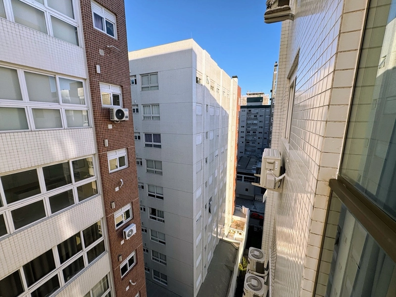 APARTAMENTO DE 2 DORMITÓRIOS A VENDA EM CAPÃO DA CANOA, COM INFRAESTRUTURA.: 25ª foto da galeria de imagens do imóvel