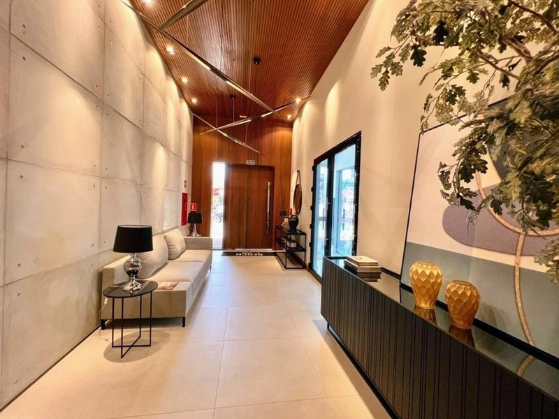 APARTAMENTO DE 2 DORMITÓRIOS A VENDA EM CAPÃO DA CANOA, COM INFRAESTRUTURA.: 29ª foto da galeria de imagens do imóvel