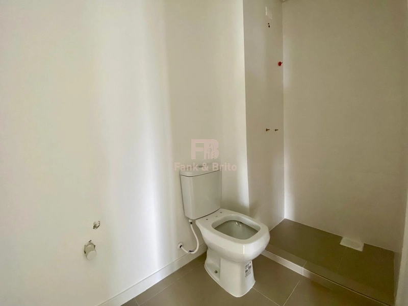 Apartamento novo, próximo ao mar!: 10ª foto da galeria de imagens do imóvel