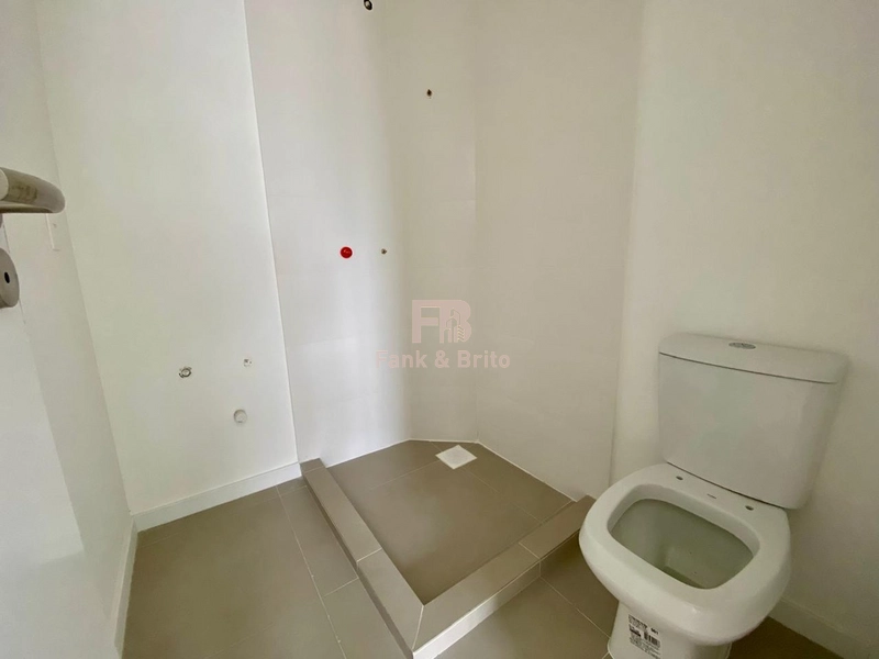 Apartamento novo, próximo ao mar!: 12ª foto da galeria de imagens do imóvel