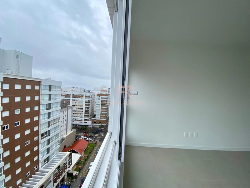 Apartamento novo, próximo ao mar!: 8ª foto da galeria de imagens do imóvel