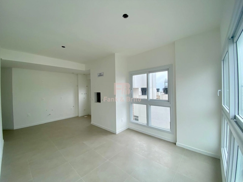 Apartamento novo, próximo ao mar!: 7ª foto da galeria de imagens do imóvel