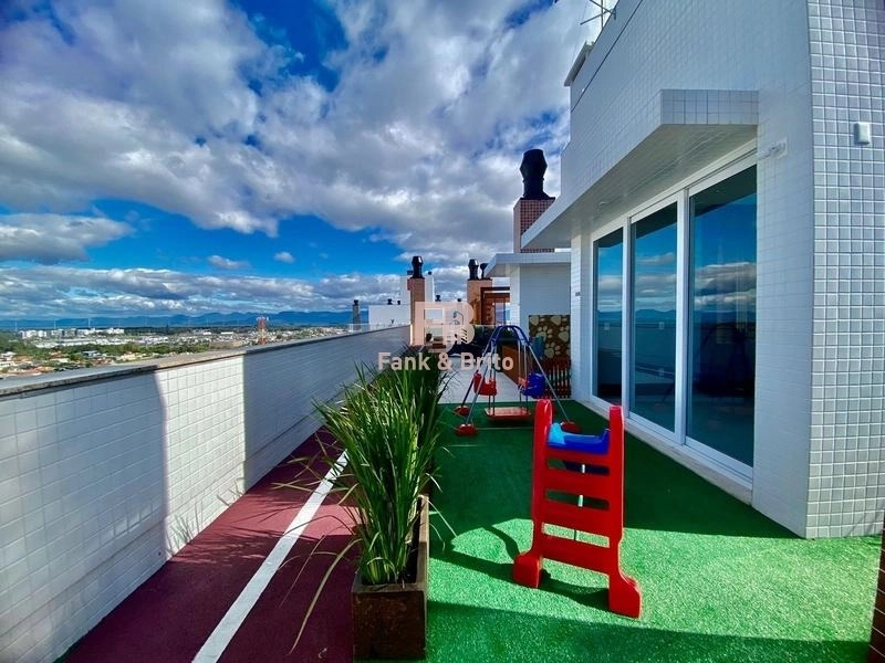 Apartamento novo, próximo ao mar!: 25ª foto da galeria de imagens do imóvel