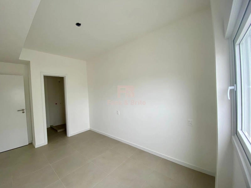 Apartamento novo, próximo ao mar!: 11ª foto da galeria de imagens do imóvel