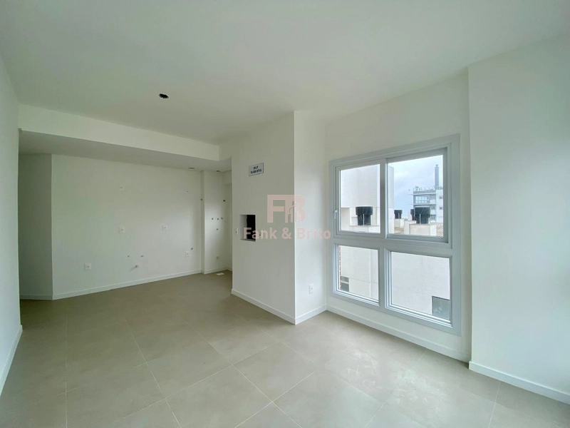 Apartamento novo, próximo ao mar!: 5ª foto da galeria de imagens do imóvel