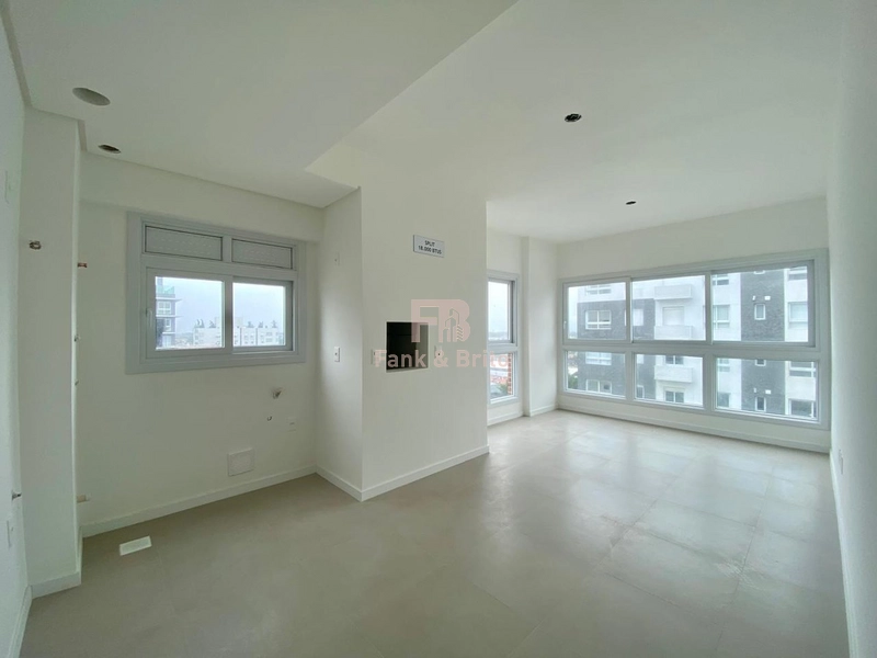 Apartamento novo, próximo ao mar!: 6ª foto da galeria de imagens do imóvel