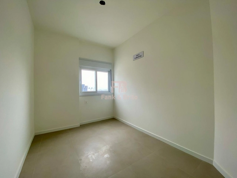 Apartamento novo, próximo ao mar!: 9ª foto da galeria de imagens do imóvel