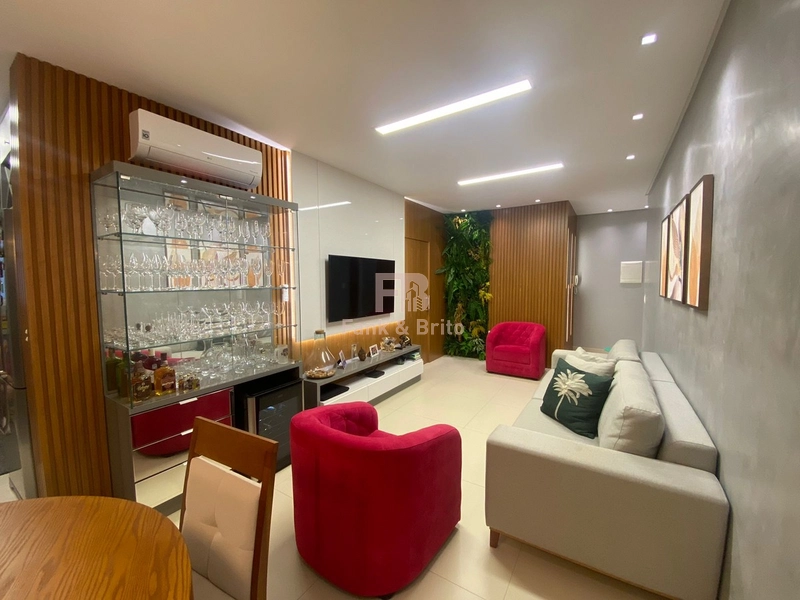 BELO APARTAMENTO NO CENTRO DE CAPÃO DA CANOA!!: 20ª foto da galeria de imagens do imóvel