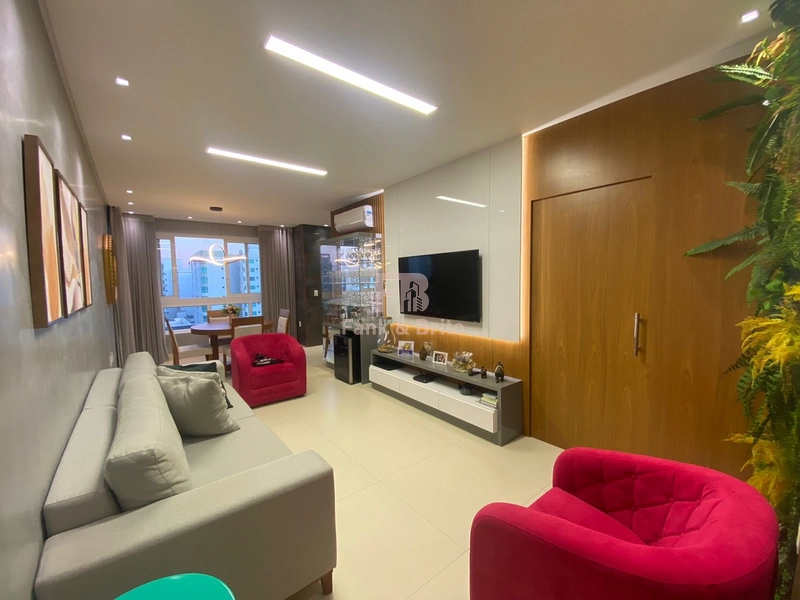 BELO APARTAMENTO NO CENTRO DE CAPÃO DA CANOA!!: 9ª foto da galeria de imagens do imóvel