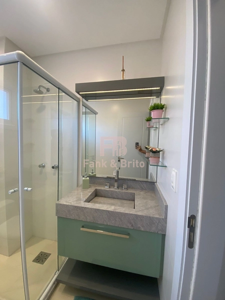 BELO APARTAMENTO NO CENTRO DE CAPÃO DA CANOA!!: 58ª foto da galeria de imagens do imóvel