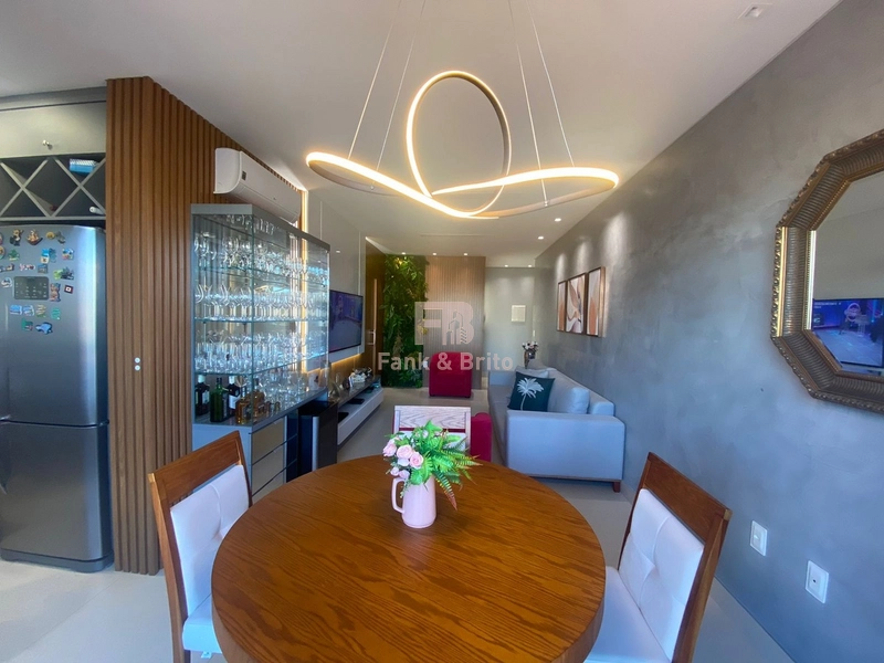 BELO APARTAMENTO NO CENTRO DE CAPÃO DA CANOA!!: 34ª foto da galeria de imagens do imóvel