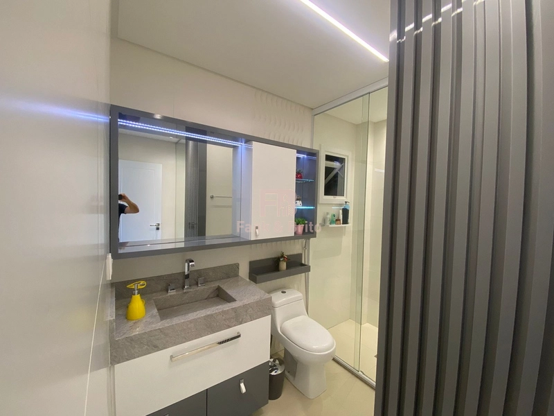 BELO APARTAMENTO NO CENTRO DE CAPÃO DA CANOA!!: 48ª foto da galeria de imagens do imóvel