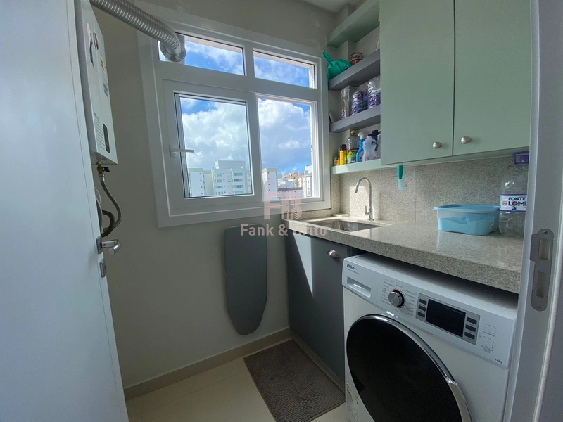 BELO APARTAMENTO NO CENTRO DE CAPÃO DA CANOA!!: 68ª foto da galeria de imagens do imóvel