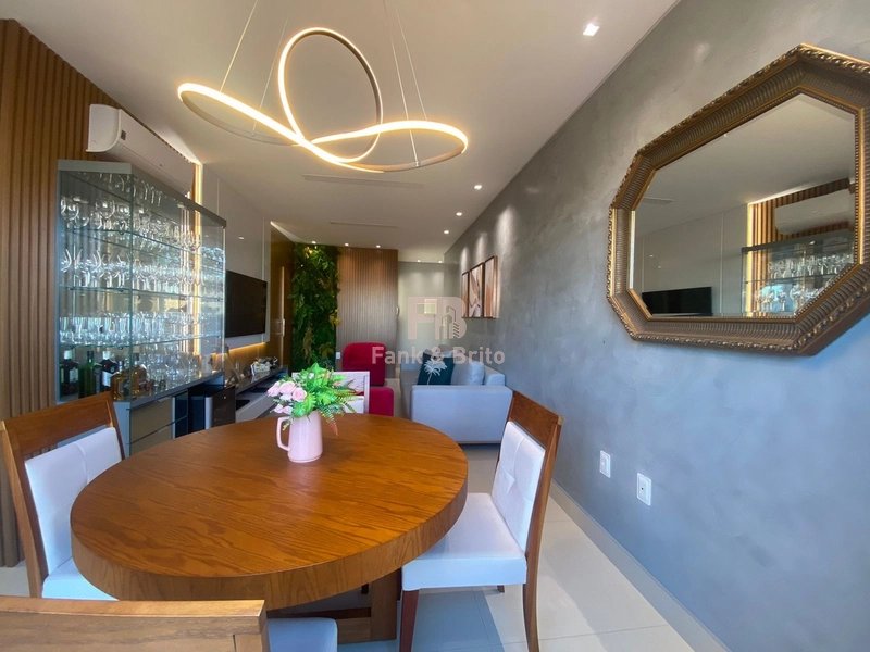 BELO APARTAMENTO NO CENTRO DE CAPÃO DA CANOA!!: 13ª foto da galeria de imagens do imóvel