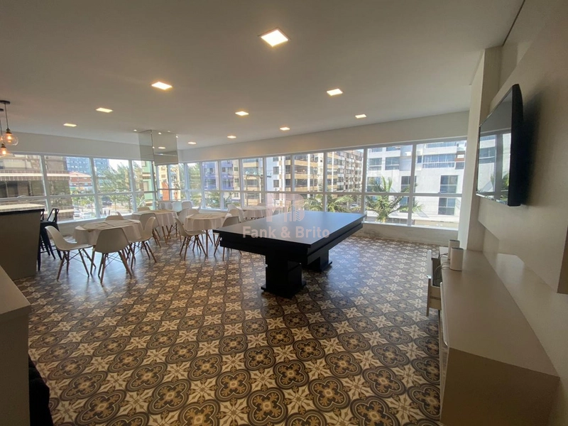 BELO APARTAMENTO NO CENTRO DE CAPÃO DA CANOA!!: 70ª foto da galeria de imagens do imóvel