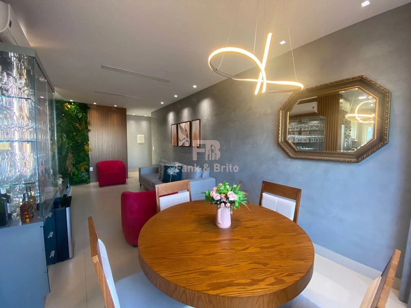 BELO APARTAMENTO NO CENTRO DE CAPÃO DA CANOA!!: 14ª foto da galeria de imagens do imóvel