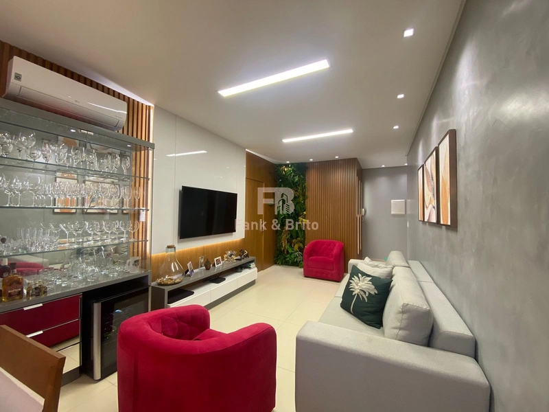 BELO APARTAMENTO NO CENTRO DE CAPÃO DA CANOA!!: 17ª foto da galeria de imagens do imóvel