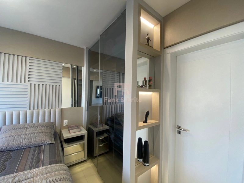 BELO APARTAMENTO NO CENTRO DE CAPÃO DA CANOA!!: 42ª foto da galeria de imagens do imóvel