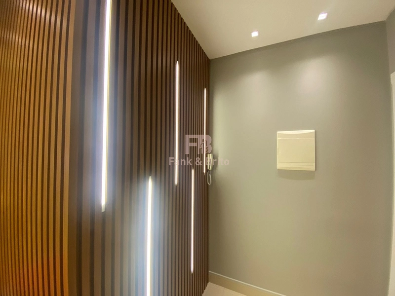 BELO APARTAMENTO NO CENTRO DE CAPÃO DA CANOA!!: 31ª foto da galeria de imagens do imóvel