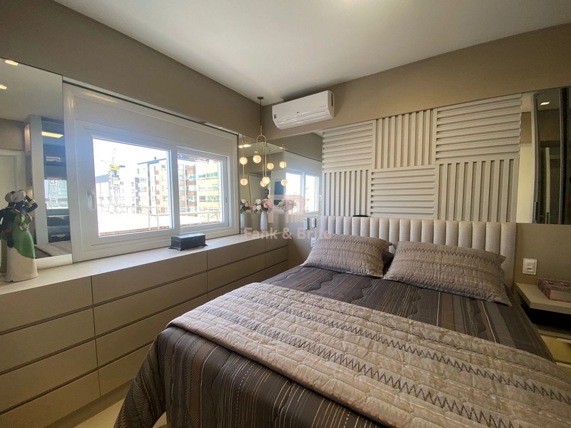 BELO APARTAMENTO NO CENTRO DE CAPÃO DA CANOA!!: 39ª foto da galeria de imagens do imóvel