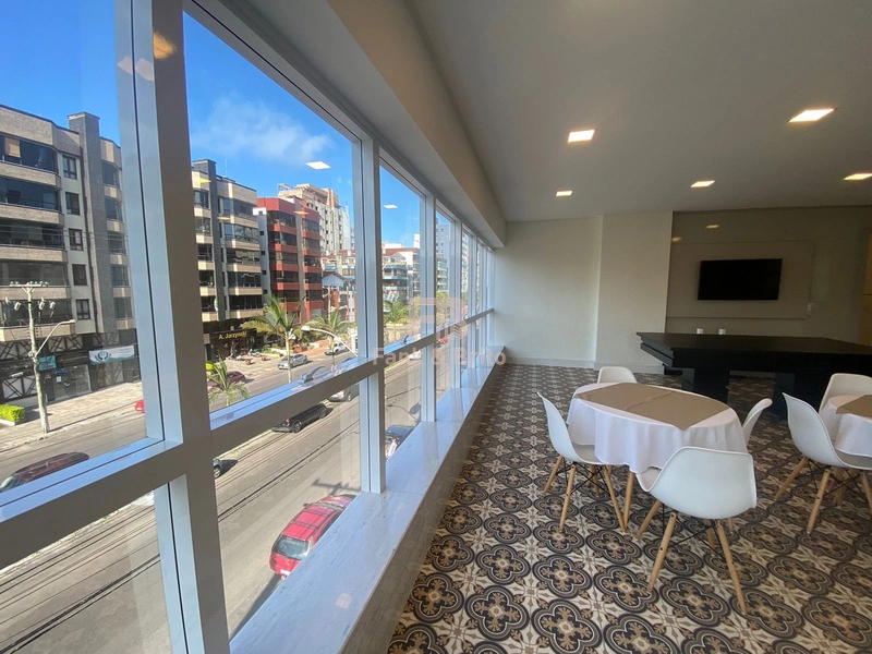 BELO APARTAMENTO NO CENTRO DE CAPÃO DA CANOA!!: 73ª foto da galeria de imagens do imóvel