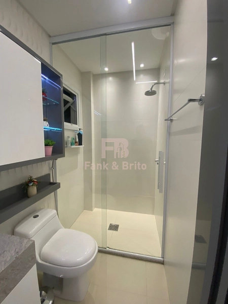 BELO APARTAMENTO NO CENTRO DE CAPÃO DA CANOA!!: 45ª foto da galeria de imagens do imóvel