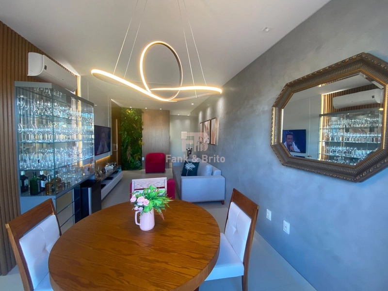 BELO APARTAMENTO NO CENTRO DE CAPÃO DA CANOA!!: 28ª foto da galeria de imagens do imóvel