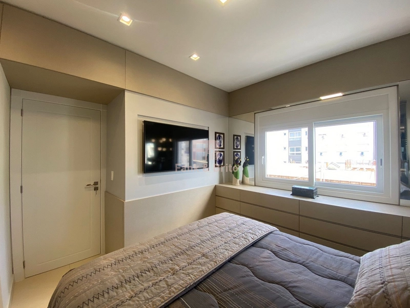 BELO APARTAMENTO NO CENTRO DE CAPÃO DA CANOA!!: 38ª foto da galeria de imagens do imóvel