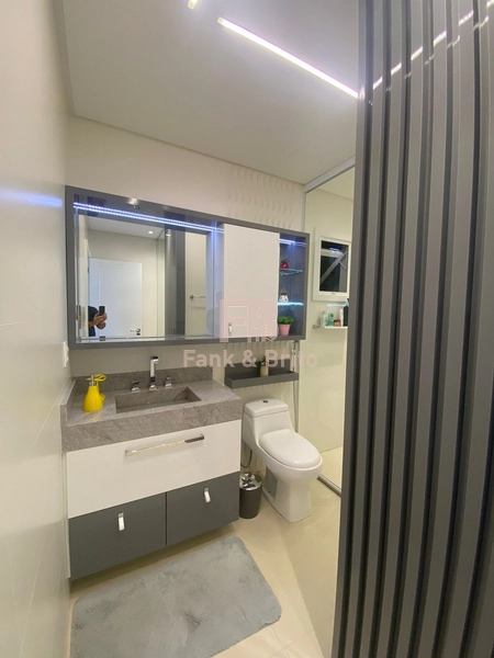 BELO APARTAMENTO NO CENTRO DE CAPÃO DA CANOA!!: 49ª foto da galeria de imagens do imóvel