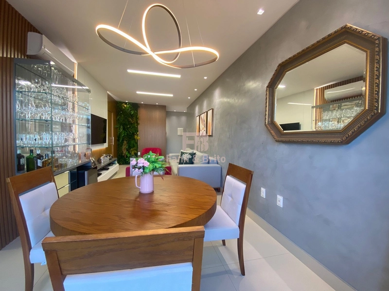 BELO APARTAMENTO NO CENTRO DE CAPÃO DA CANOA!!: 12ª foto da galeria de imagens do imóvel