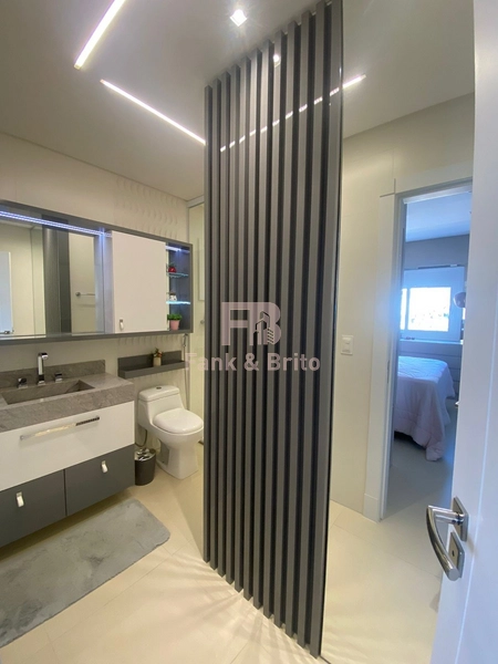 BELO APARTAMENTO NO CENTRO DE CAPÃO DA CANOA!!: 43ª foto da galeria de imagens do imóvel