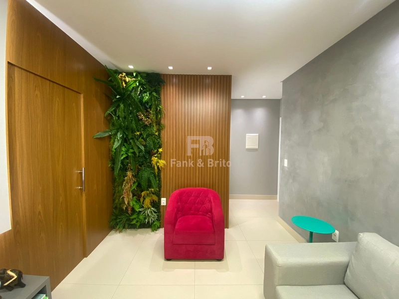 BELO APARTAMENTO NO CENTRO DE CAPÃO DA CANOA!!: 21ª foto da galeria de imagens do imóvel