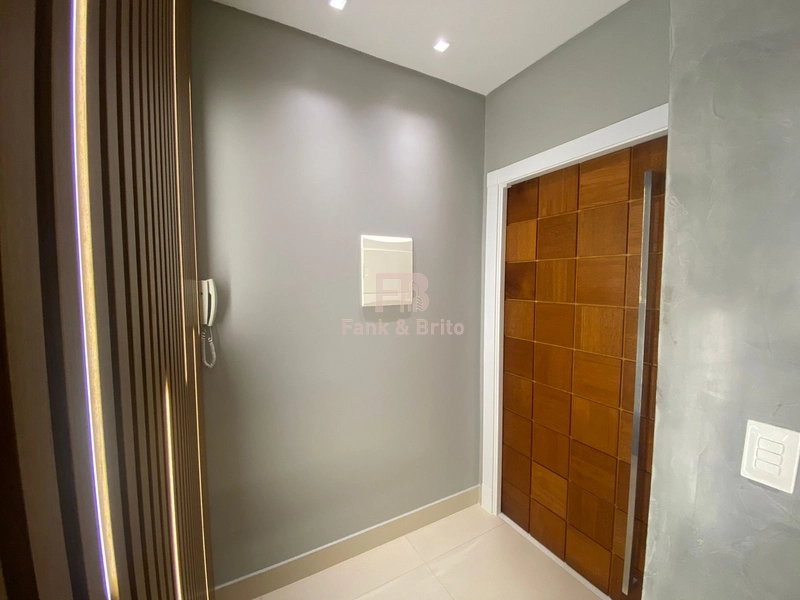 BELO APARTAMENTO NO CENTRO DE CAPÃO DA CANOA!!: 29ª foto da galeria de imagens do imóvel