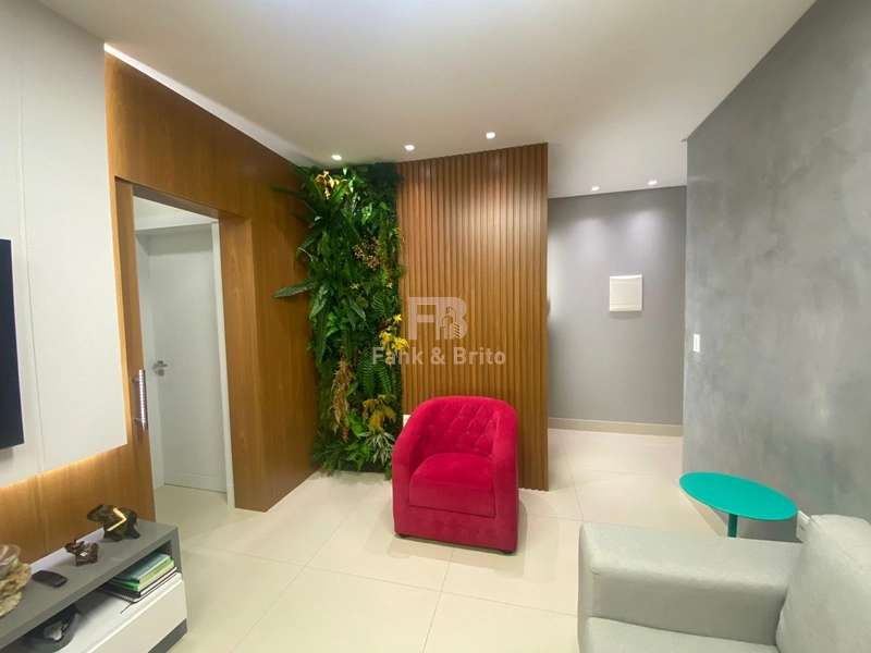 BELO APARTAMENTO NO CENTRO DE CAPÃO DA CANOA!!: 30ª foto da galeria de imagens do imóvel