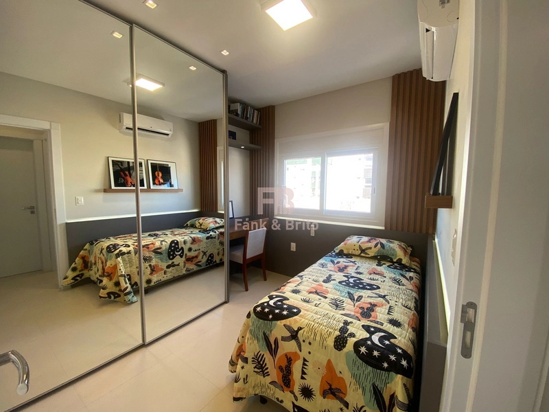 BELO APARTAMENTO NO CENTRO DE CAPÃO DA CANOA!!: 50ª foto da galeria de imagens do imóvel