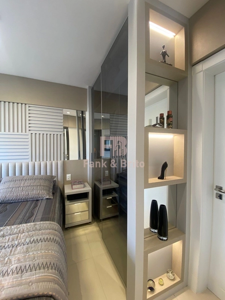 BELO APARTAMENTO NO CENTRO DE CAPÃO DA CANOA!!: 36ª foto da galeria de imagens do imóvel