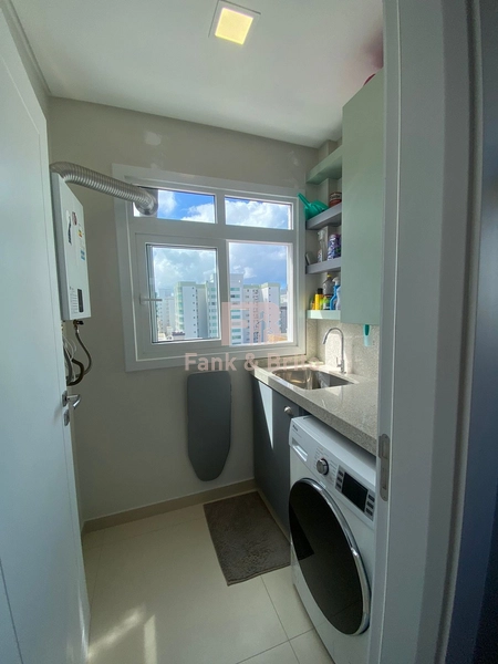 BELO APARTAMENTO NO CENTRO DE CAPÃO DA CANOA!!: 69ª foto da galeria de imagens do imóvel