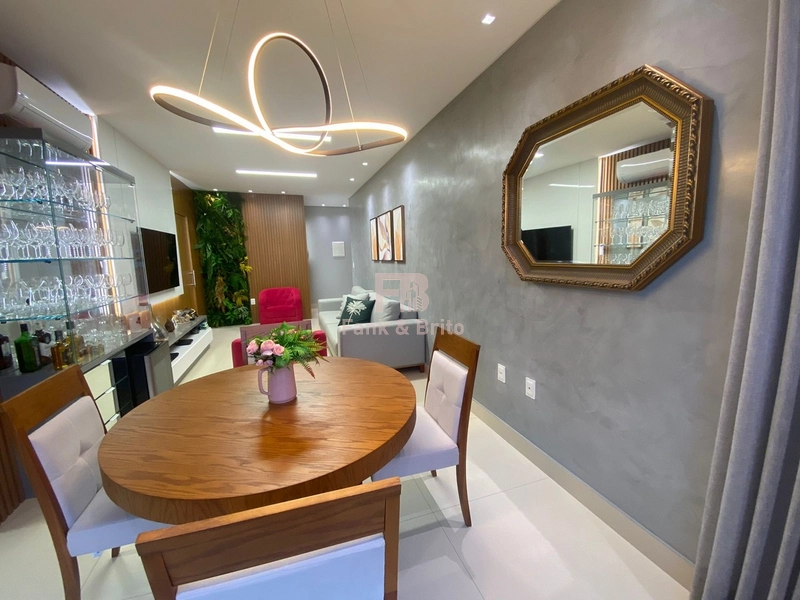 BELO APARTAMENTO NO CENTRO DE CAPÃO DA CANOA!!: 16ª foto da galeria de imagens do imóvel