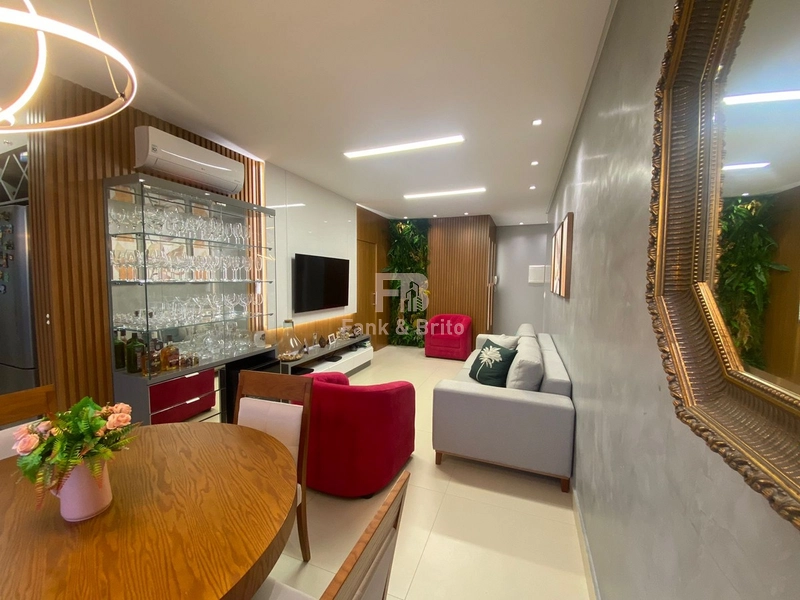 BELO APARTAMENTO NO CENTRO DE CAPÃO DA CANOA!!: 15ª foto da galeria de imagens do imóvel