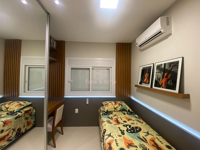 BELO APARTAMENTO NO CENTRO DE CAPÃO DA CANOA!!: 54ª foto da galeria de imagens do imóvel