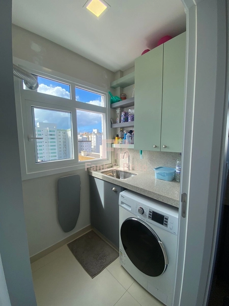 BELO APARTAMENTO NO CENTRO DE CAPÃO DA CANOA!!: 67ª foto da galeria de imagens do imóvel