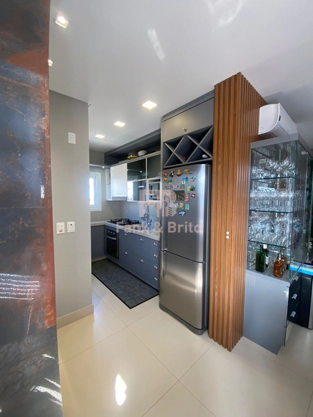 BELO APARTAMENTO NO CENTRO DE CAPÃO DA CANOA!!: 62ª foto da galeria de imagens do imóvel